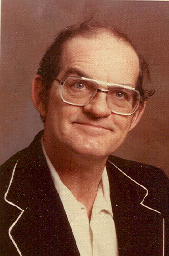 Jerry L. Bender