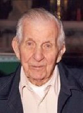 John Enos Breese, Sr. Profile Photo