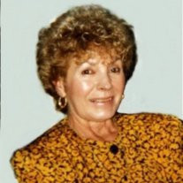 Edith M. Carlino Profile Photo