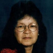 Virginia Budder Profile Photo