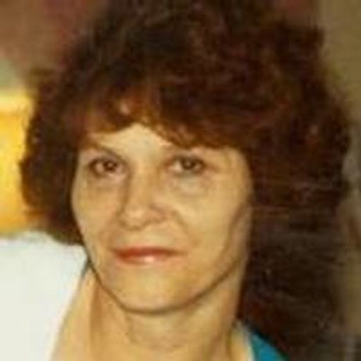 Cecile M. Colucci