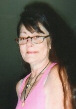 Carol L Waid Profile Photo