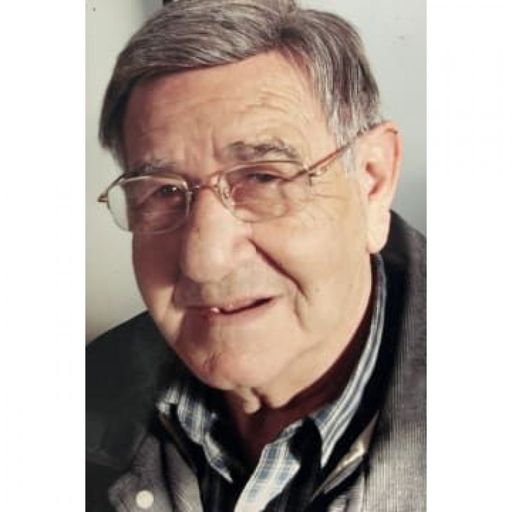 Ralph Vescera Sr.