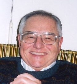 Richard A. Carta Profile Photo