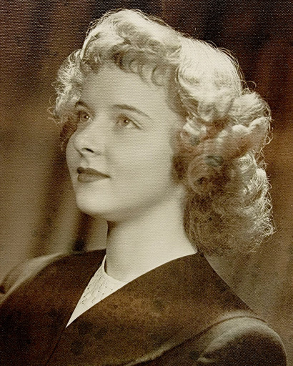 Agnes E. Kranich Profile Photo