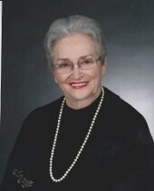 Elizabeth L Jones Profile Photo