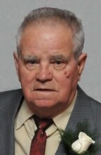 Victor  M. Raposo