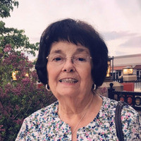 Marilyn J. Dermit