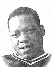 Verdell D. Hill, Jr. Profile Photo