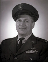 Richard  W. (Dick) Sherman Profile Photo