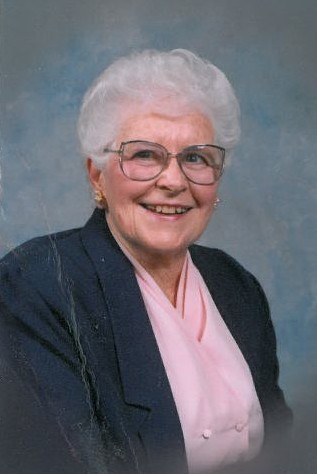 Kathleen  Wade Cronan