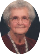 May Brickey Profile Photo