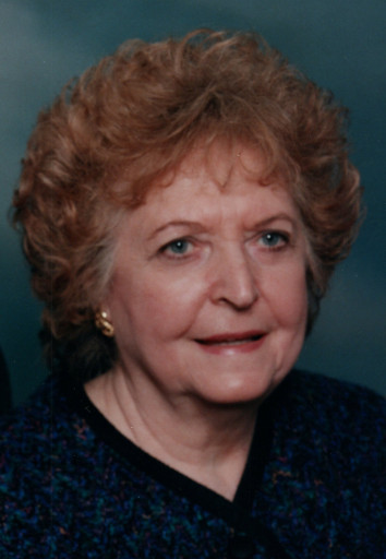 Gloria Kirk Profile Photo