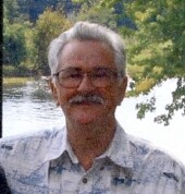 Kenneth Dean Gengo, Sr. Profile Photo