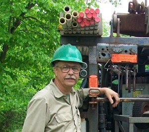 Lawrence Henry Lachance Profile Photo