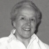 Doris C. Karp