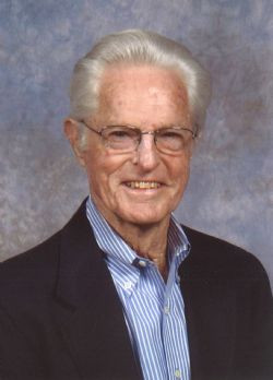 Harvey Smith, Jr.