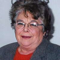Barbara L. Toliver
