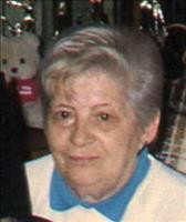 Mary  S. Rowley