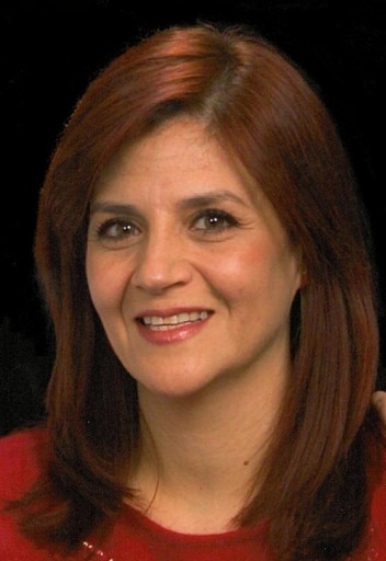 Maria Alejandra Moran Malsam