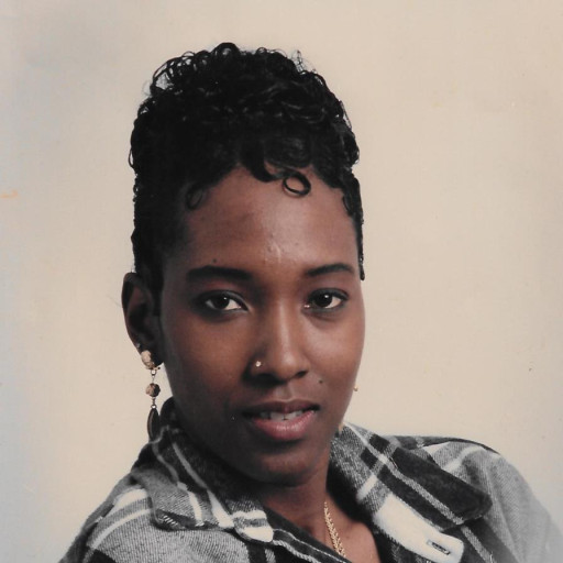 Brenda Eloise Williams Profile Photo