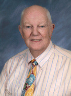 Bill  Stallings  Jr. Profile Photo