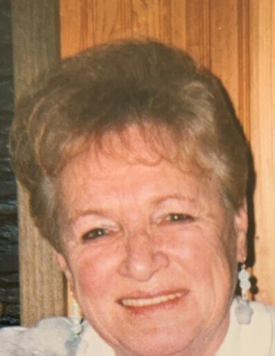 Carol Kienberger Profile Photo