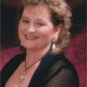 Brenda Kaye Smith (Helton) Profile Photo