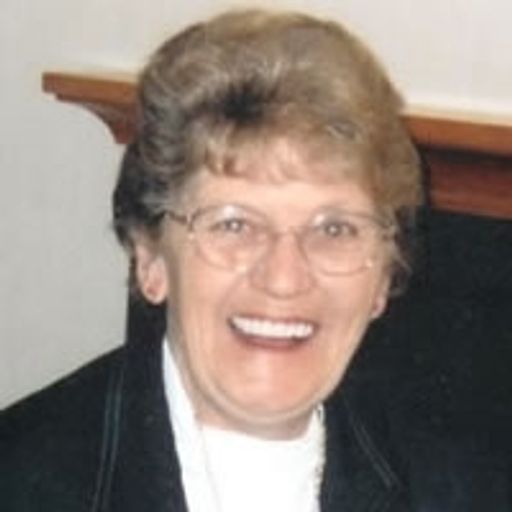 Laura Heinsohn