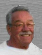 Gerald D. "Jerry" Van Toll Profile Photo