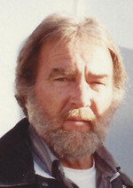 Tom S Reynolds