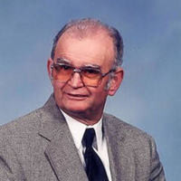 Bro. Moore Profile Photo
