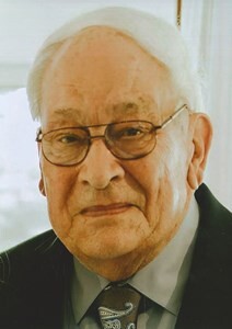 Frank P. Mushisky