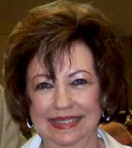 Sherra  Ann Rankin, 78 Profile Photo