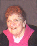 Rose M. Vander Zanden Profile Photo