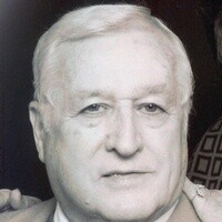 Jimmy Arnold Carr, Sr. Profile Photo