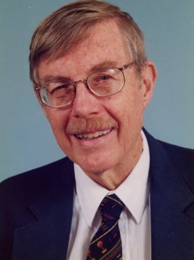 Edward M. Dew, Iii