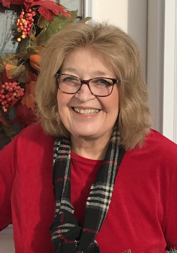 Linda A. Widme