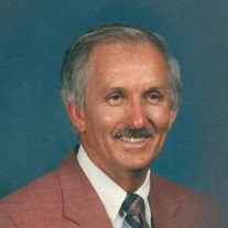 Robert Putman