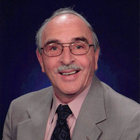 Lester Schramm Profile Photo