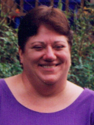 Cheryl Lee Siebold