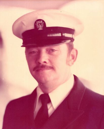 Clifford Lee Moran, Sr. Profile Photo