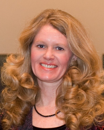 Rebecca Louise Johnson Swanson Profile Photo
