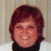 Beverly I. Hartman Profile Photo