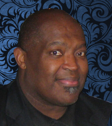 Reverend H. Eugene Turner Profile Photo