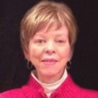 Lynne C. Torkelson Profile Photo