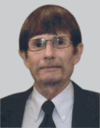 Blaine Gaddis