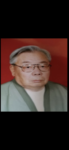 Dr. William Ma Profile Photo