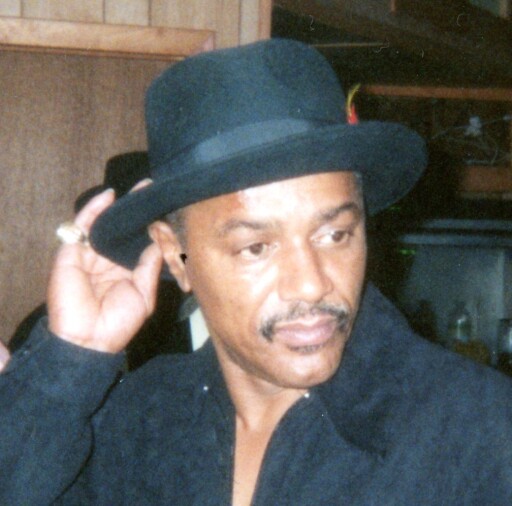 Rodney Lamar Woods Profile Photo