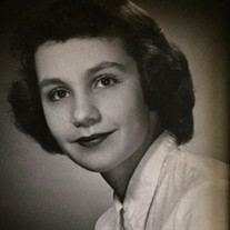 Margaret Z. Morey Profile Photo